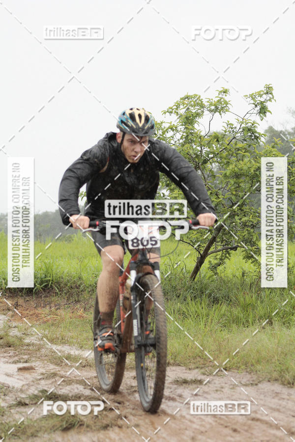 Buy your photos of the eventCircuito Soul de Mountain Bike 2017 - Joinville - SC on Fotop