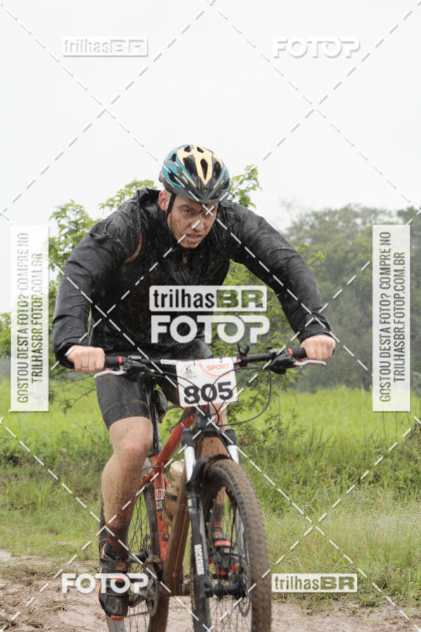 Buy your photos of the eventCircuito Soul de Mountain Bike 2017 - Joinville - SC on Fotop