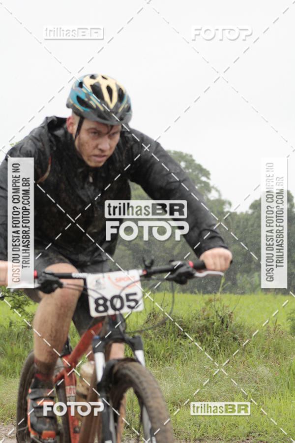 Buy your photos of the eventCircuito Soul de Mountain Bike 2017 - Joinville - SC on Fotop
