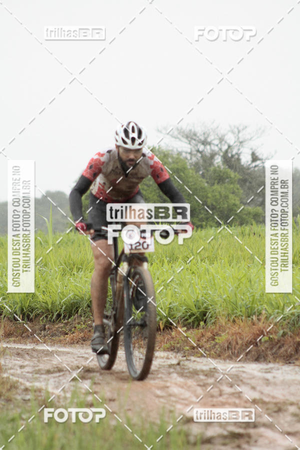 Buy your photos of the eventCircuito Soul de Mountain Bike 2017 - Joinville - SC on Fotop