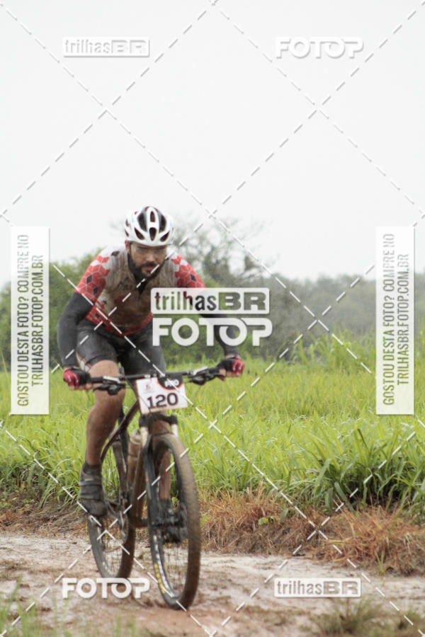 Buy your photos of the eventCircuito Soul de Mountain Bike 2017 - Joinville - SC on Fotop