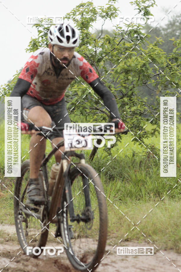 Buy your photos of the eventCircuito Soul de Mountain Bike 2017 - Joinville - SC on Fotop
