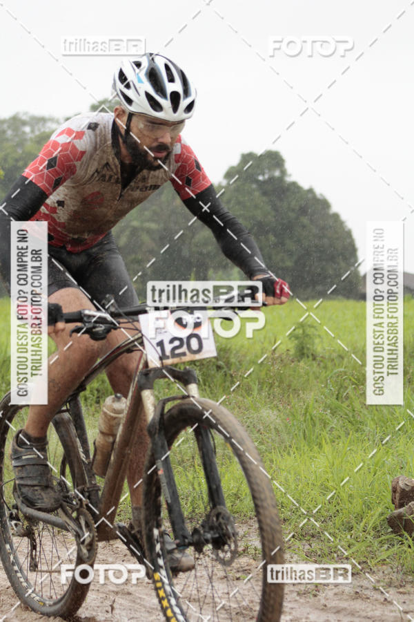 Buy your photos of the eventCircuito Soul de Mountain Bike 2017 - Joinville - SC on Fotop
