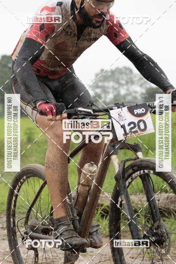 Buy your photos of the eventCircuito Soul de Mountain Bike 2017 - Joinville - SC on Fotop