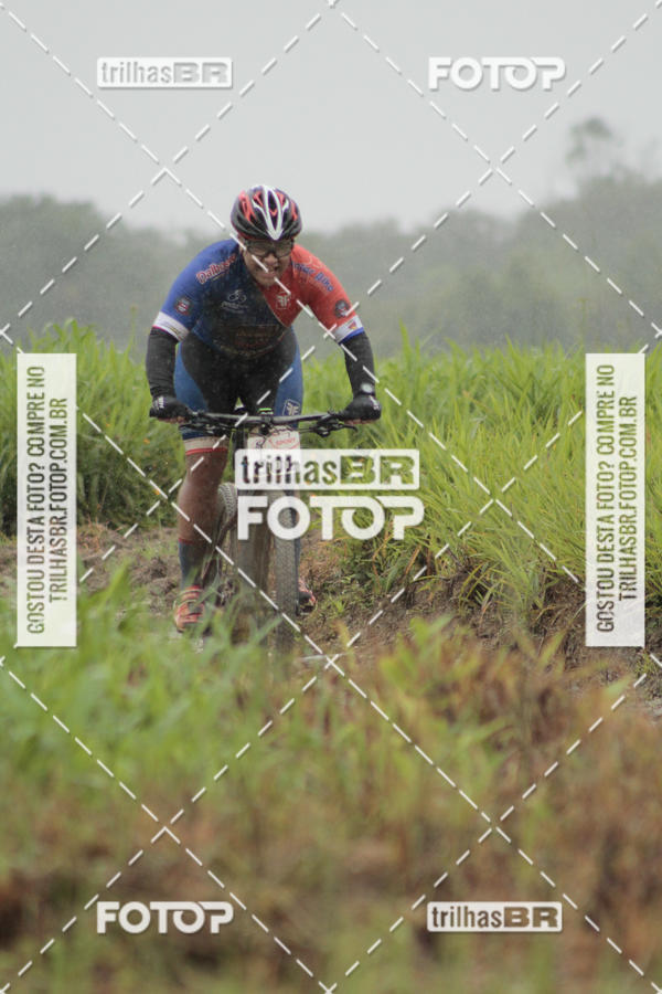 Buy your photos of the eventCircuito Soul de Mountain Bike 2017 - Joinville - SC on Fotop