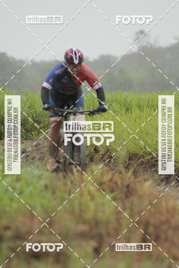 Buy your photos of the eventCircuito Soul de Mountain Bike 2017 - Joinville - SC on Fotop
