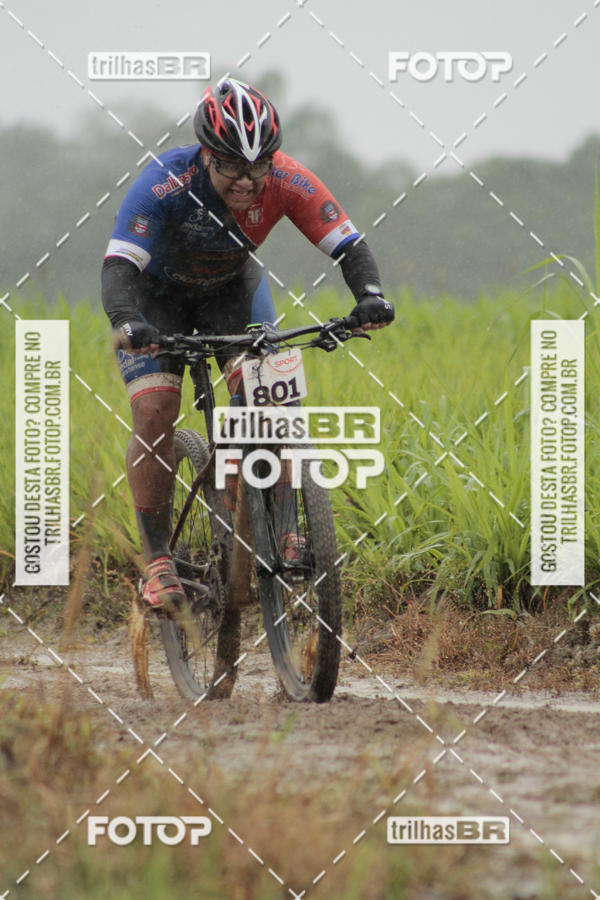 Buy your photos of the eventCircuito Soul de Mountain Bike 2017 - Joinville - SC on Fotop
