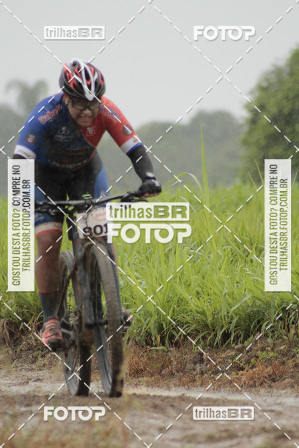 Buy your photos of the eventCircuito Soul de Mountain Bike 2017 - Joinville - SC on Fotop