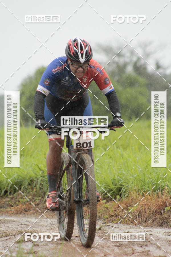 Buy your photos of the eventCircuito Soul de Mountain Bike 2017 - Joinville - SC on Fotop