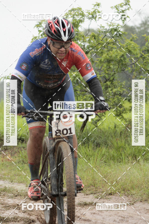 Buy your photos of the eventCircuito Soul de Mountain Bike 2017 - Joinville - SC on Fotop
