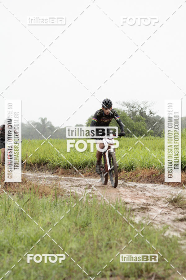 Buy your photos of the eventCircuito Soul de Mountain Bike 2017 - Joinville - SC on Fotop