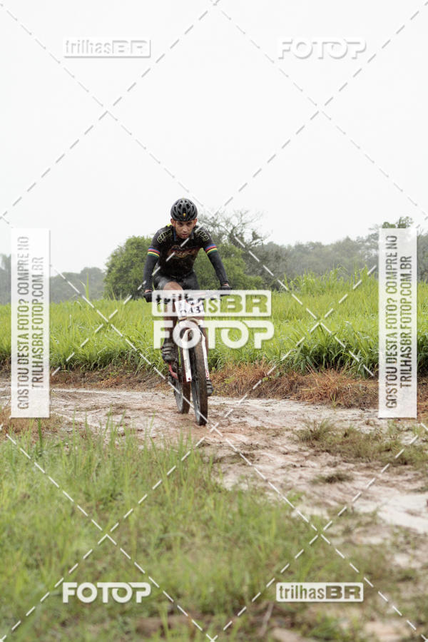 Buy your photos of the eventCircuito Soul de Mountain Bike 2017 - Joinville - SC on Fotop