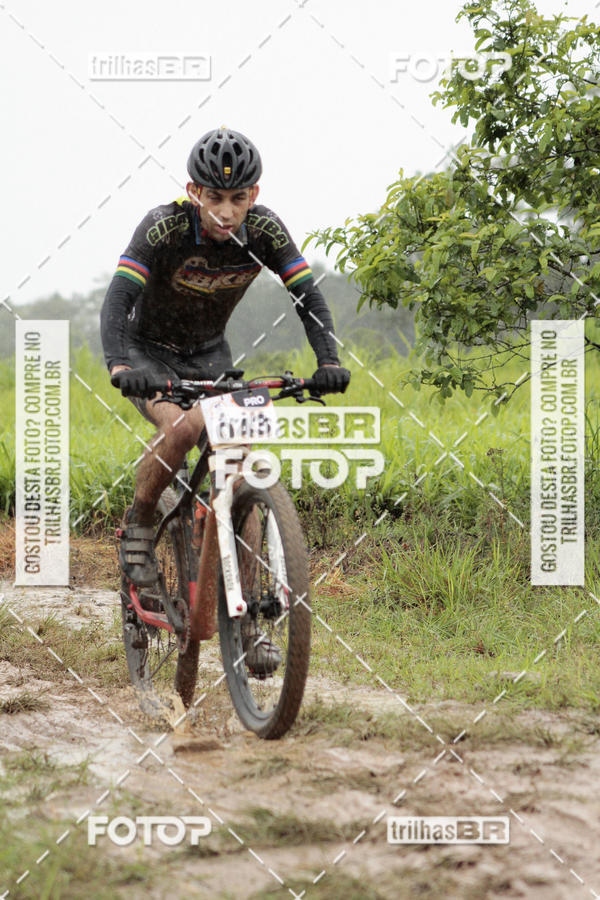 Buy your photos of the eventCircuito Soul de Mountain Bike 2017 - Joinville - SC on Fotop