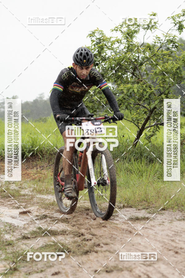 Buy your photos of the eventCircuito Soul de Mountain Bike 2017 - Joinville - SC on Fotop