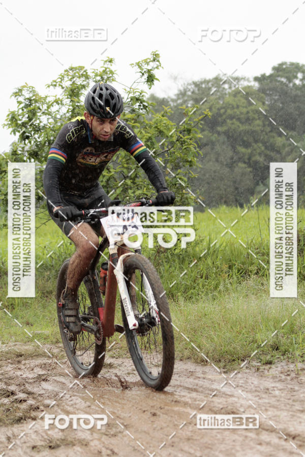 Buy your photos of the eventCircuito Soul de Mountain Bike 2017 - Joinville - SC on Fotop