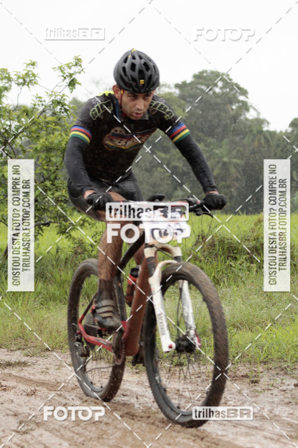 Buy your photos of the eventCircuito Soul de Mountain Bike 2017 - Joinville - SC on Fotop