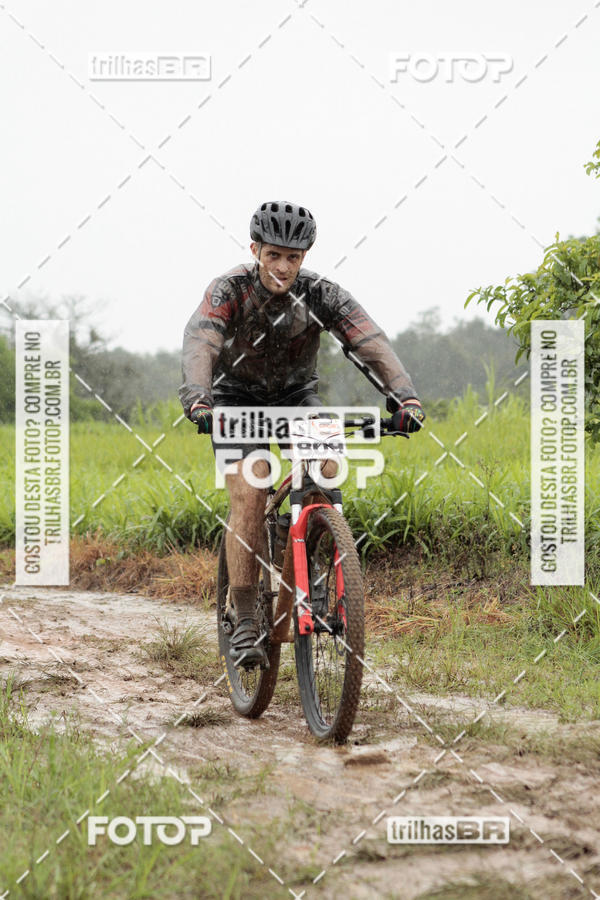 Buy your photos of the eventCircuito Soul de Mountain Bike 2017 - Joinville - SC on Fotop