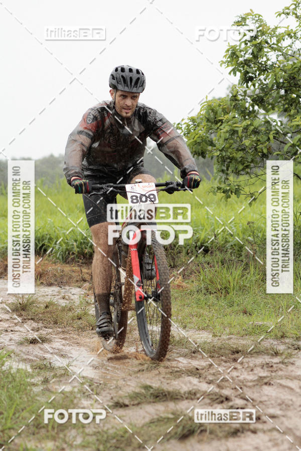Buy your photos of the eventCircuito Soul de Mountain Bike 2017 - Joinville - SC on Fotop