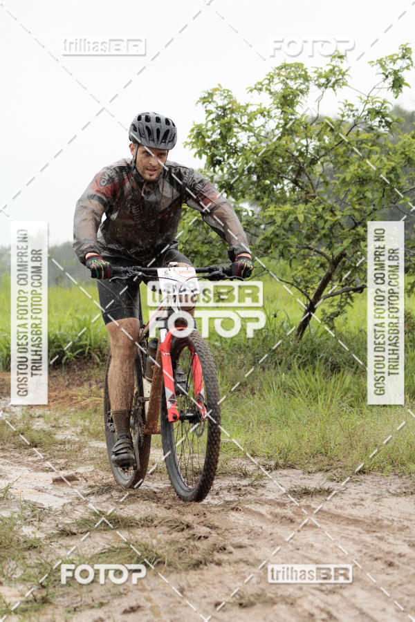 Buy your photos of the eventCircuito Soul de Mountain Bike 2017 - Joinville - SC on Fotop