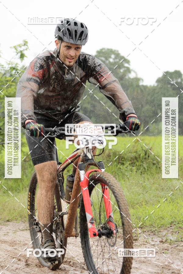 Buy your photos of the eventCircuito Soul de Mountain Bike 2017 - Joinville - SC on Fotop