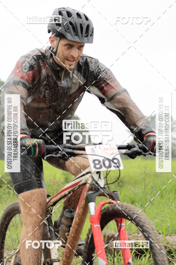 Buy your photos of the eventCircuito Soul de Mountain Bike 2017 - Joinville - SC on Fotop