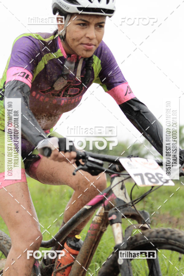 Buy your photos of the eventCircuito Soul de Mountain Bike 2017 - Joinville - SC on Fotop