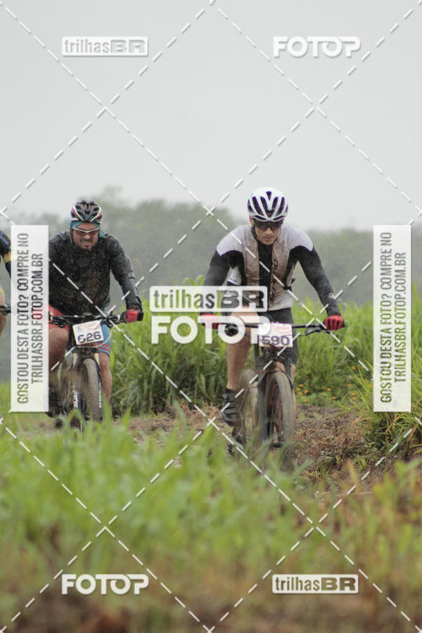Buy your photos of the eventCircuito Soul de Mountain Bike 2017 - Joinville - SC on Fotop
