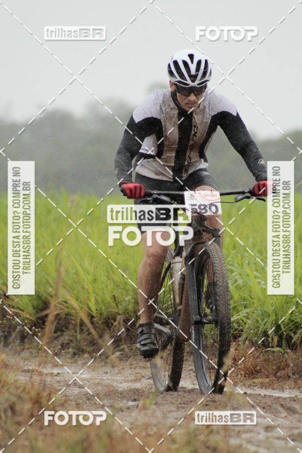 Buy your photos of the eventCircuito Soul de Mountain Bike 2017 - Joinville - SC on Fotop