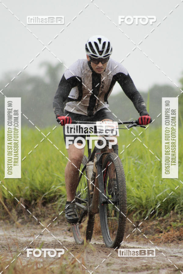Buy your photos of the eventCircuito Soul de Mountain Bike 2017 - Joinville - SC on Fotop