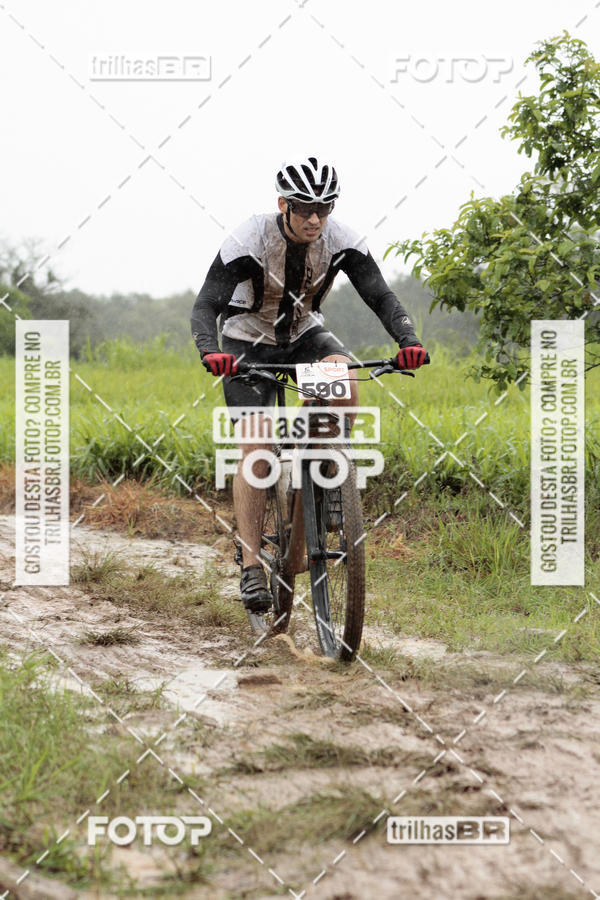 Buy your photos of the eventCircuito Soul de Mountain Bike 2017 - Joinville - SC on Fotop