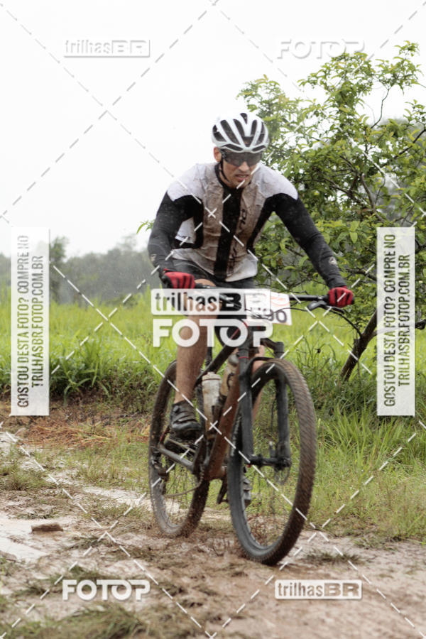 Buy your photos of the eventCircuito Soul de Mountain Bike 2017 - Joinville - SC on Fotop