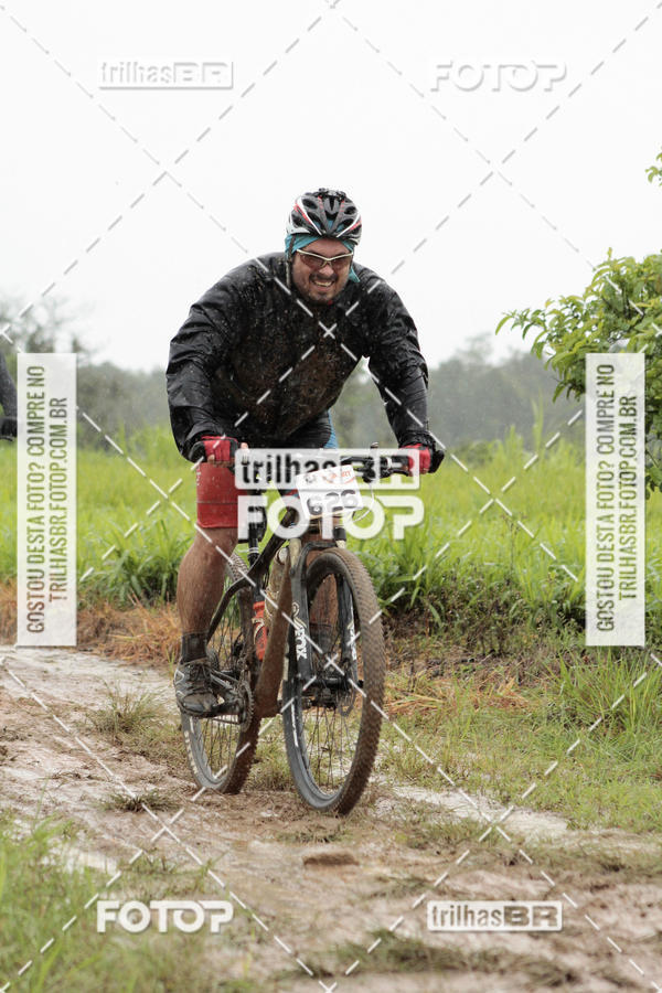 Buy your photos of the eventCircuito Soul de Mountain Bike 2017 - Joinville - SC on Fotop
