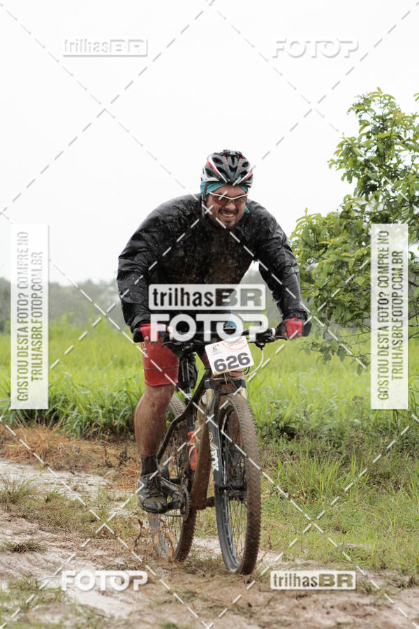 Buy your photos of the eventCircuito Soul de Mountain Bike 2017 - Joinville - SC on Fotop