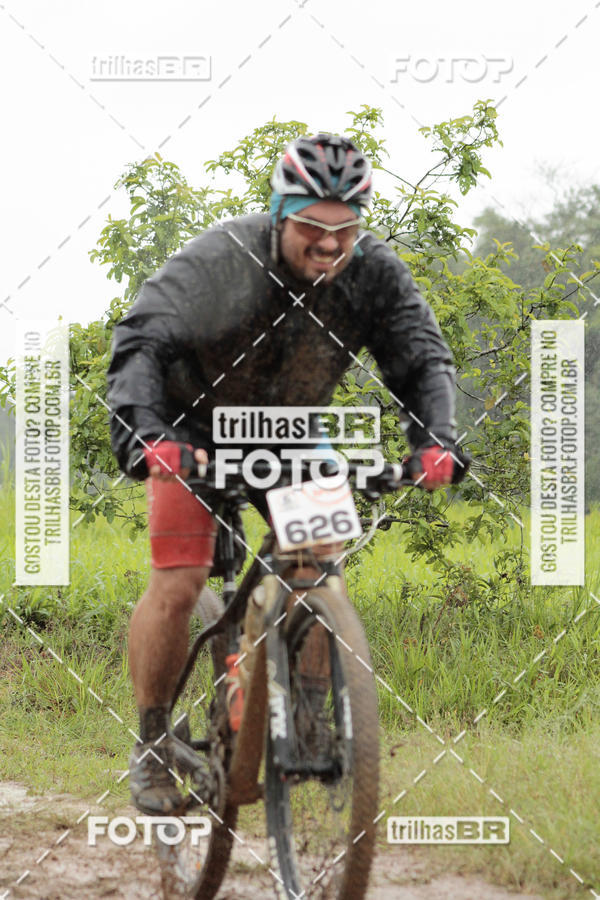 Buy your photos of the eventCircuito Soul de Mountain Bike 2017 - Joinville - SC on Fotop