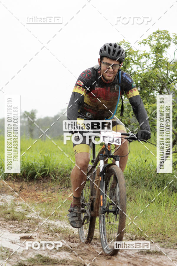 Buy your photos of the eventCircuito Soul de Mountain Bike 2017 - Joinville - SC on Fotop