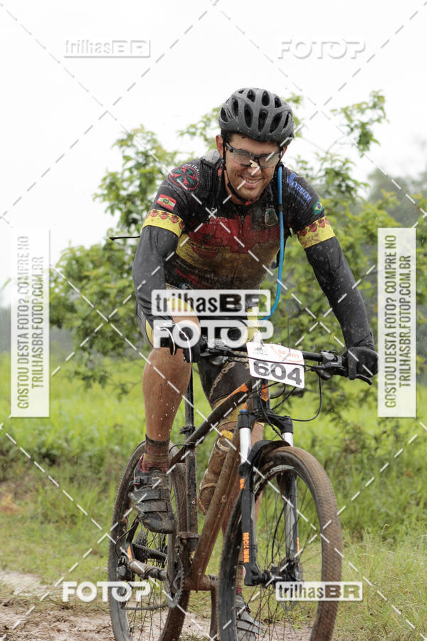 Buy your photos of the eventCircuito Soul de Mountain Bike 2017 - Joinville - SC on Fotop