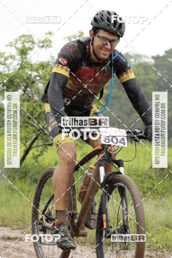 Buy your photos of the eventCircuito Soul de Mountain Bike 2017 - Joinville - SC on Fotop