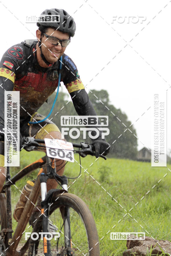 Buy your photos of the eventCircuito Soul de Mountain Bike 2017 - Joinville - SC on Fotop