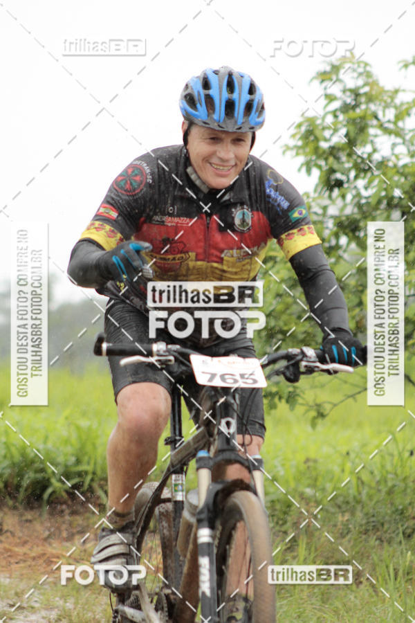 Buy your photos of the eventCircuito Soul de Mountain Bike 2017 - Joinville - SC on Fotop