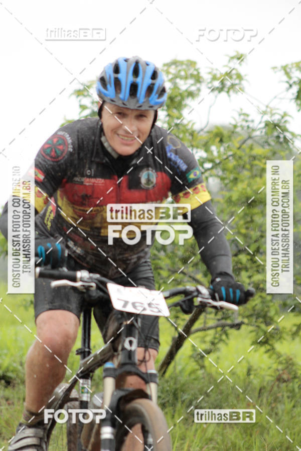 Buy your photos of the eventCircuito Soul de Mountain Bike 2017 - Joinville - SC on Fotop