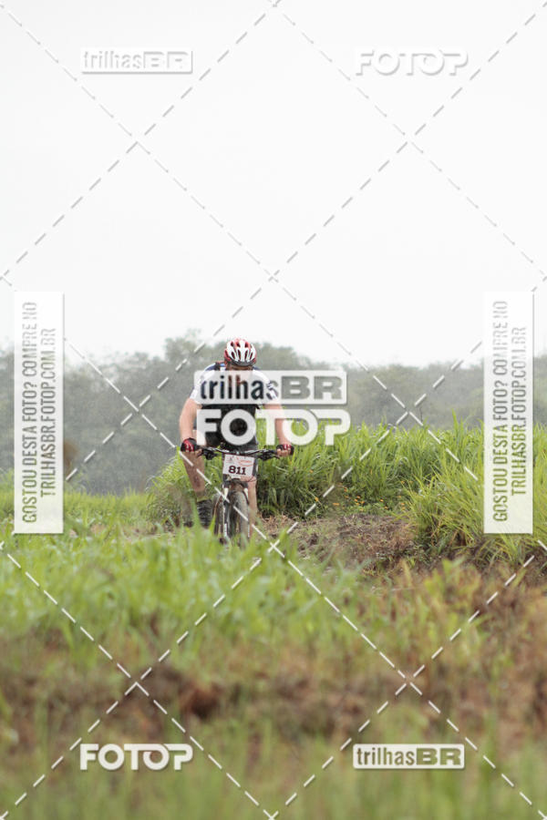 Buy your photos of the eventCircuito Soul de Mountain Bike 2017 - Joinville - SC on Fotop