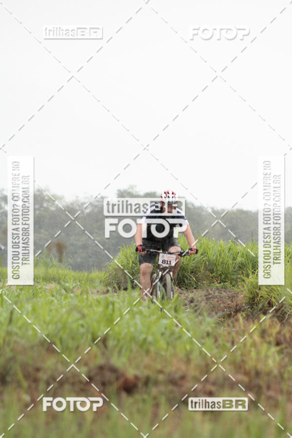 Buy your photos of the eventCircuito Soul de Mountain Bike 2017 - Joinville - SC on Fotop