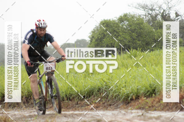 Buy your photos of the eventCircuito Soul de Mountain Bike 2017 - Joinville - SC on Fotop