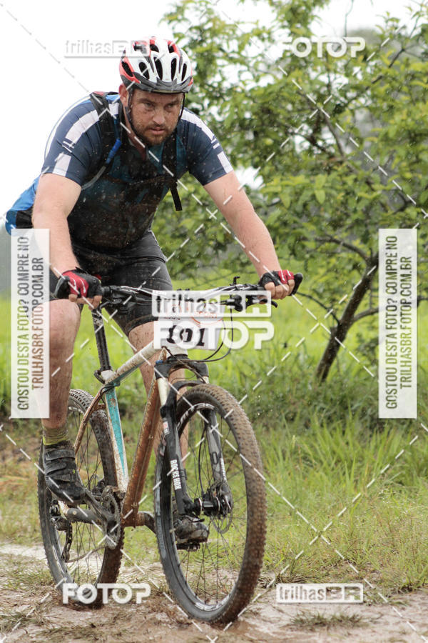Buy your photos of the eventCircuito Soul de Mountain Bike 2017 - Joinville - SC on Fotop