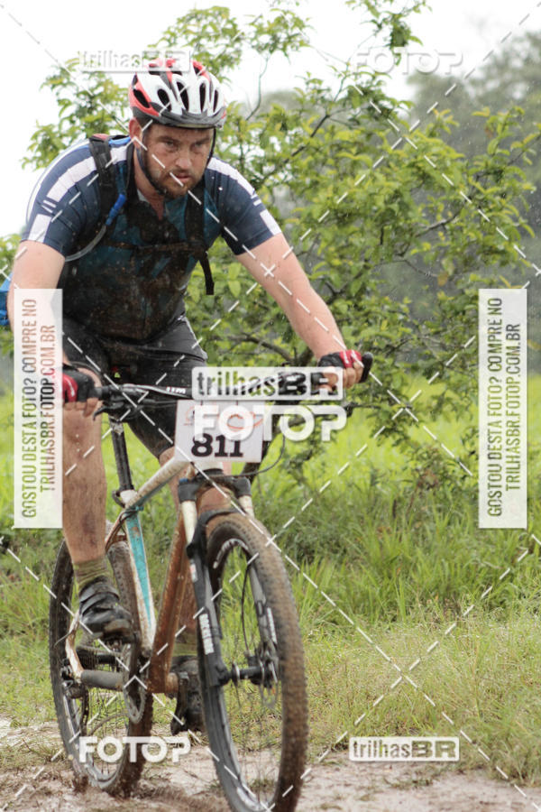 Buy your photos of the eventCircuito Soul de Mountain Bike 2017 - Joinville - SC on Fotop