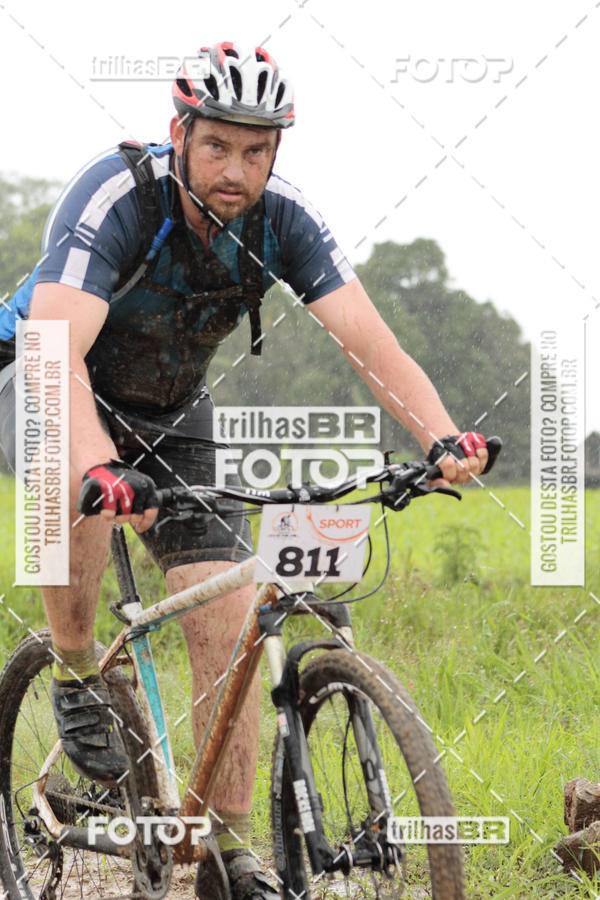 Buy your photos of the eventCircuito Soul de Mountain Bike 2017 - Joinville - SC on Fotop