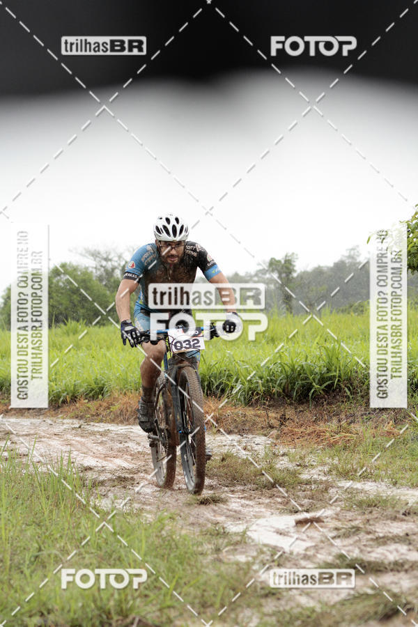 Buy your photos of the eventCircuito Soul de Mountain Bike 2017 - Joinville - SC on Fotop