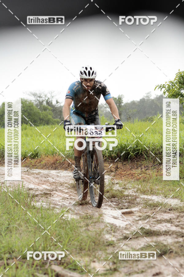 Buy your photos of the eventCircuito Soul de Mountain Bike 2017 - Joinville - SC on Fotop