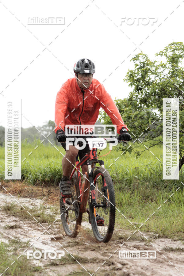 Buy your photos of the eventCircuito Soul de Mountain Bike 2017 - Joinville - SC on Fotop