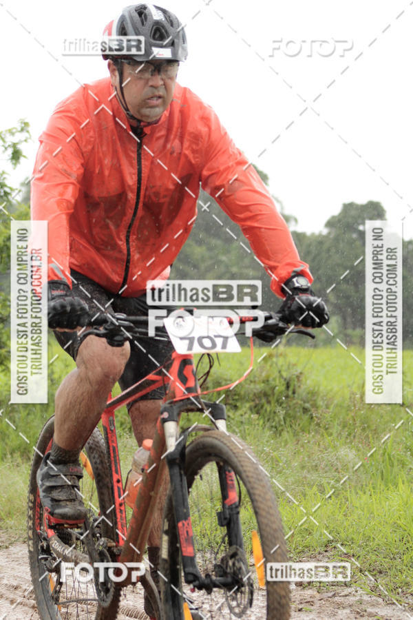 Buy your photos of the eventCircuito Soul de Mountain Bike 2017 - Joinville - SC on Fotop